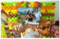 /album/galeria-de-fotos-davi-01-ano/bbb-davi-42-jpg/